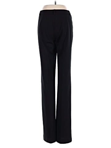 Express Dress Pants (view 2)
