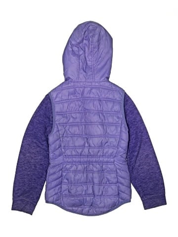 Hawke & Co. Snow Jacket (view 2)