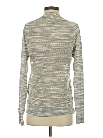 Moth Pullover Sweater (view 2)