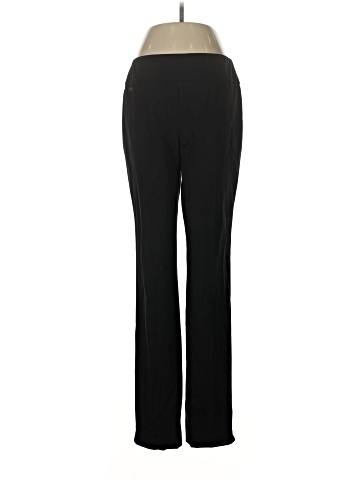 Lisette Dress Pants (view 1)