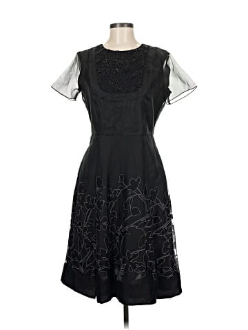 Sachin + Babi Cocktail Dress (view 1)
