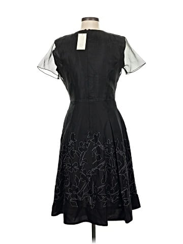 Sachin + Babi Cocktail Dress (view 2)