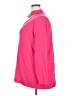 Sejour Pink Pullover Sweater Size 2X - photo 5