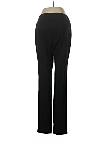 Lisette Dress Pants (view 2)