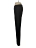Lisette Solid Black Dress Pants Size 8 - photo 5