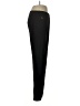 Lisette Solid Black Dress Pants Size 8 - photo 4