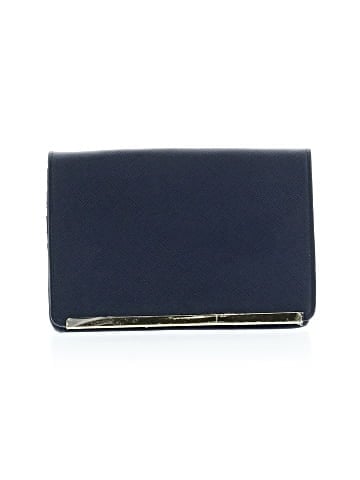 Merona Crossbody Bag (view 1)