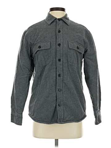 J.Crew Factory Store Jacket (view 1)