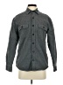 J.Crew Factory Store Gray Jacket Size XS - photo 1
