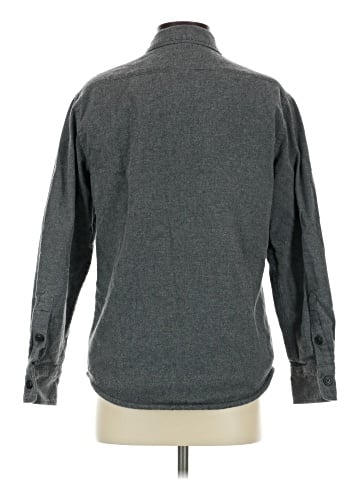 J.Crew Factory Store Jacket (view 2)