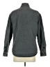 J.Crew Factory Store Gray Jacket Size XS - photo 2