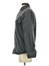 J.Crew Factory Store Gray Jacket Size XS - photo 5