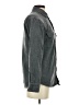 J.Crew Factory Store Gray Jacket Size XS - photo 4