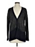 Madewell Black Cardigan Size S - photo 1