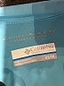 Columbia Teal Track Jacket Size XS - photo 6