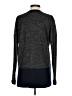 Madewell Black Cardigan Size S - photo 2