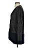Madewell Black Cardigan Size S - photo 5