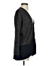 Madewell Black Cardigan Size S - photo 4