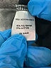 Port Authority Black Pullover Sweater Size S - photo 8