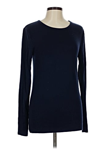Gap Long Sleeve T-Shirt (view 1)