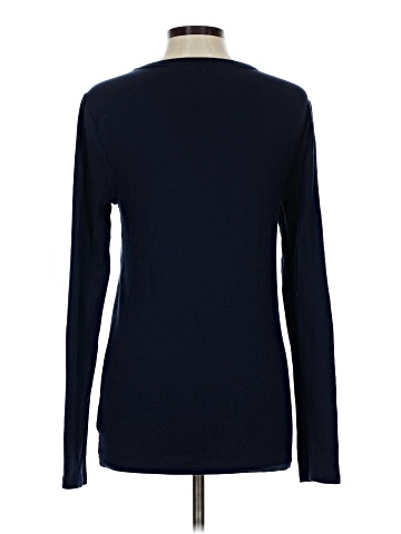 Gap Long Sleeve T-Shirt (view 2)