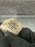 Madewell 100% Polyester Solid Black Jumpsuit Size 10 - photo 5