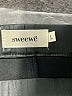 Sweewe Black Active Pants Size L - photo 7