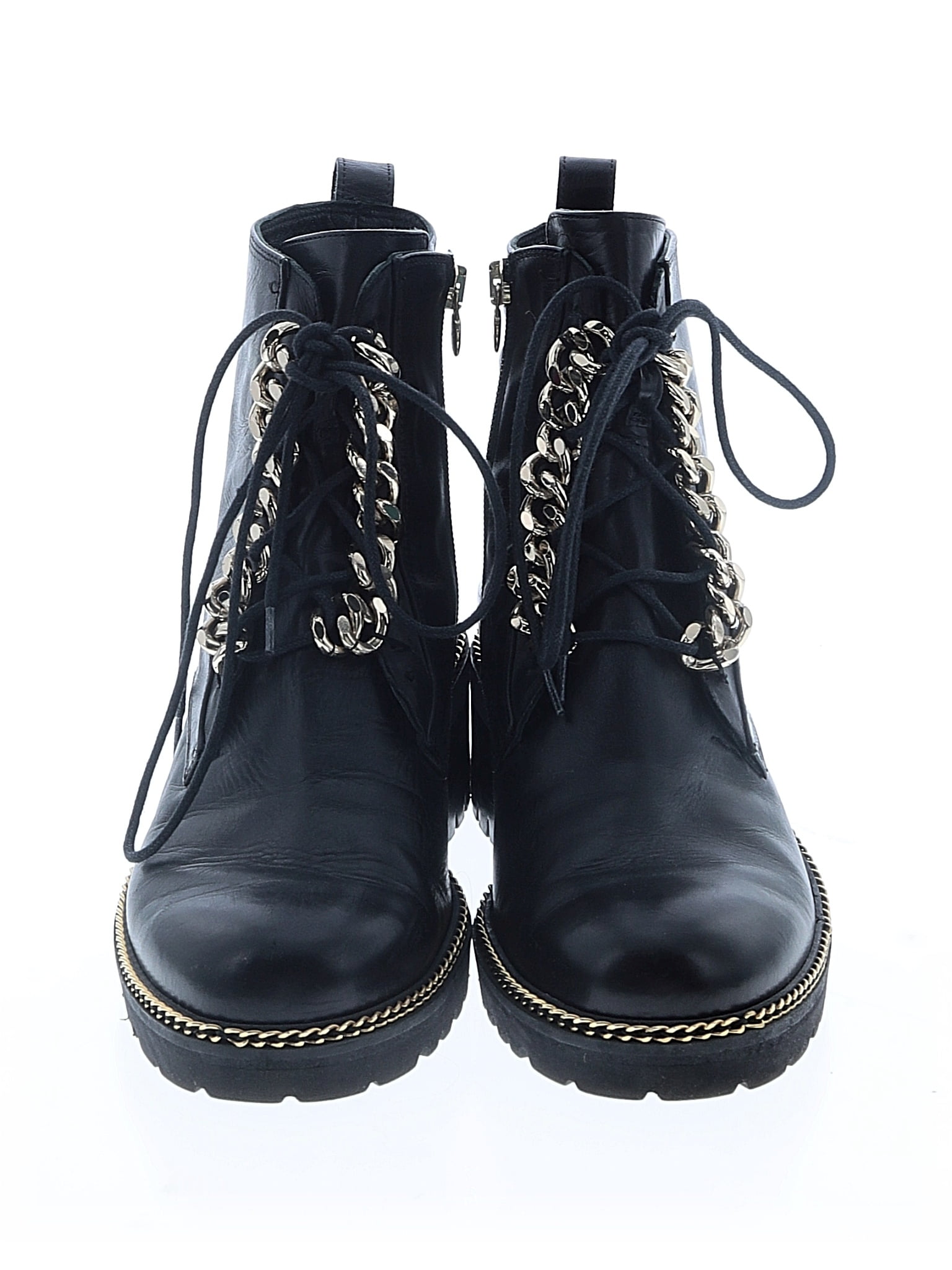 Russell & Bromley Women