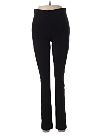 PREMISE Active Pants (view 1)