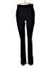 PREMISE Black Active Pants Size S - photo 1