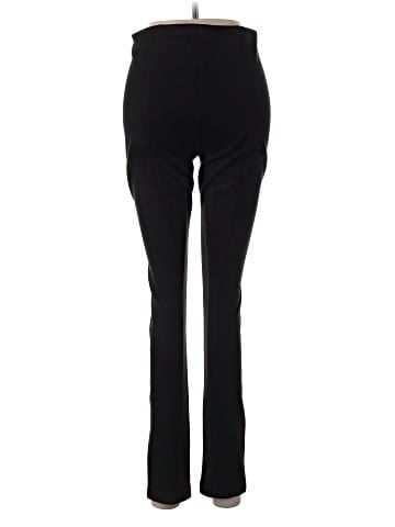 PREMISE Active Pants (view 2)