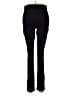 PREMISE Black Active Pants Size S - photo 2