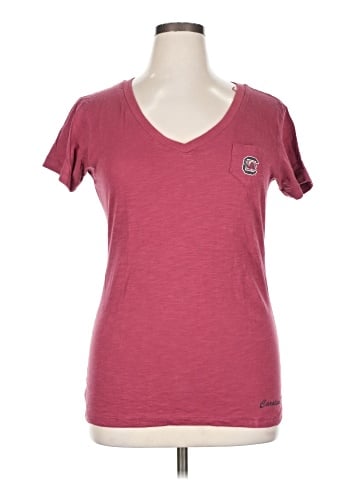 Colosseum Athletics Active T-Shirt (view 1)