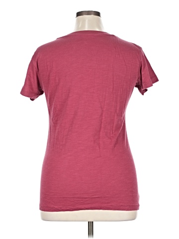 Colosseum Athletics Active T-Shirt (view 2)