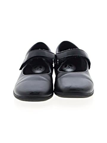 Hush Puppies Flats (view 2)