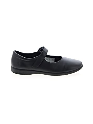 Hush Puppies Flats (view 1)