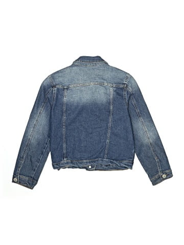 Soho Girls Denim Jacket (view 2)