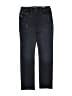 DL1961 Blue Gray Jeans Size 7 - photo 1