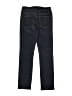 DL1961 Blue Gray Jeans Size 7 - photo 2