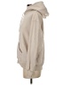 H&M Tan Pullover Hoodie Size S - photo 5