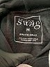 Assorted Brands Black Sweatshirt Size M - photo 7