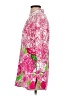 Lilly Pulitzer Pink 3/4 Sleeve Blouse Size 2 - photo 5