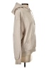 H&M Tan Pullover Hoodie Size S - photo 4