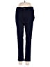 Mavi Jeans Blue Jeans Size 25 waist - photo 1