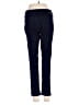 Mavi Jeans Blue Jeans Size 25 waist - photo 2
