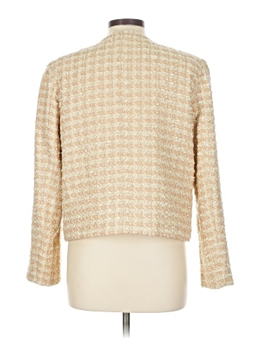 Rachel Zoe Jacket (view 2)