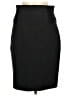 Zara Black Formal Skirt Size M - photo 1