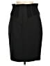 Zara Black Formal Skirt Size M - photo 2