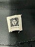 Anne Klein Black Blazer Size XL (estimated) - photo 6