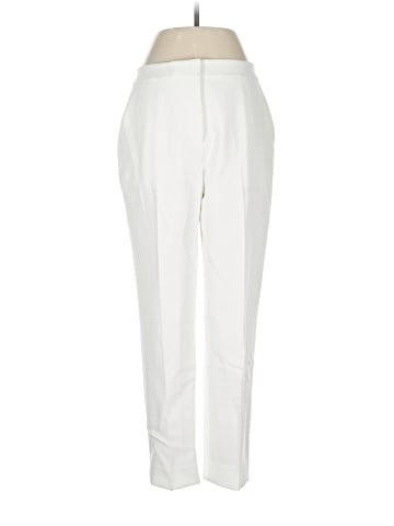 Elie Tahari Dress Pants (view 1)